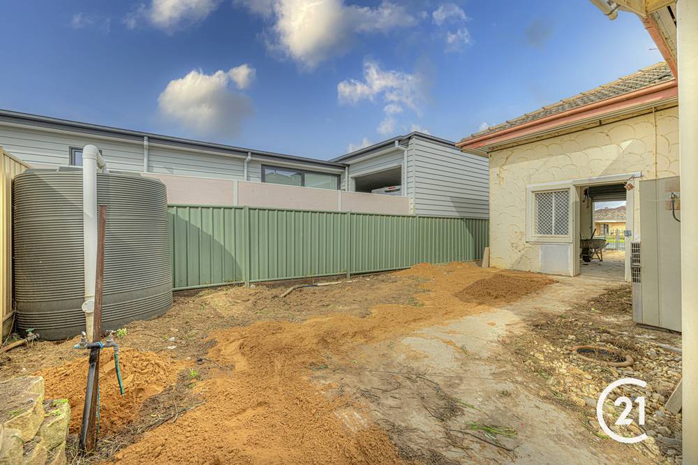 1/116 Hume Street, Echuca, VIC 3564