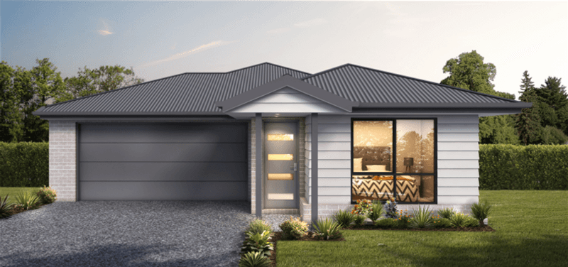 188 Ashwood Circuit, CHAMBERS FLAT, QLD 4133