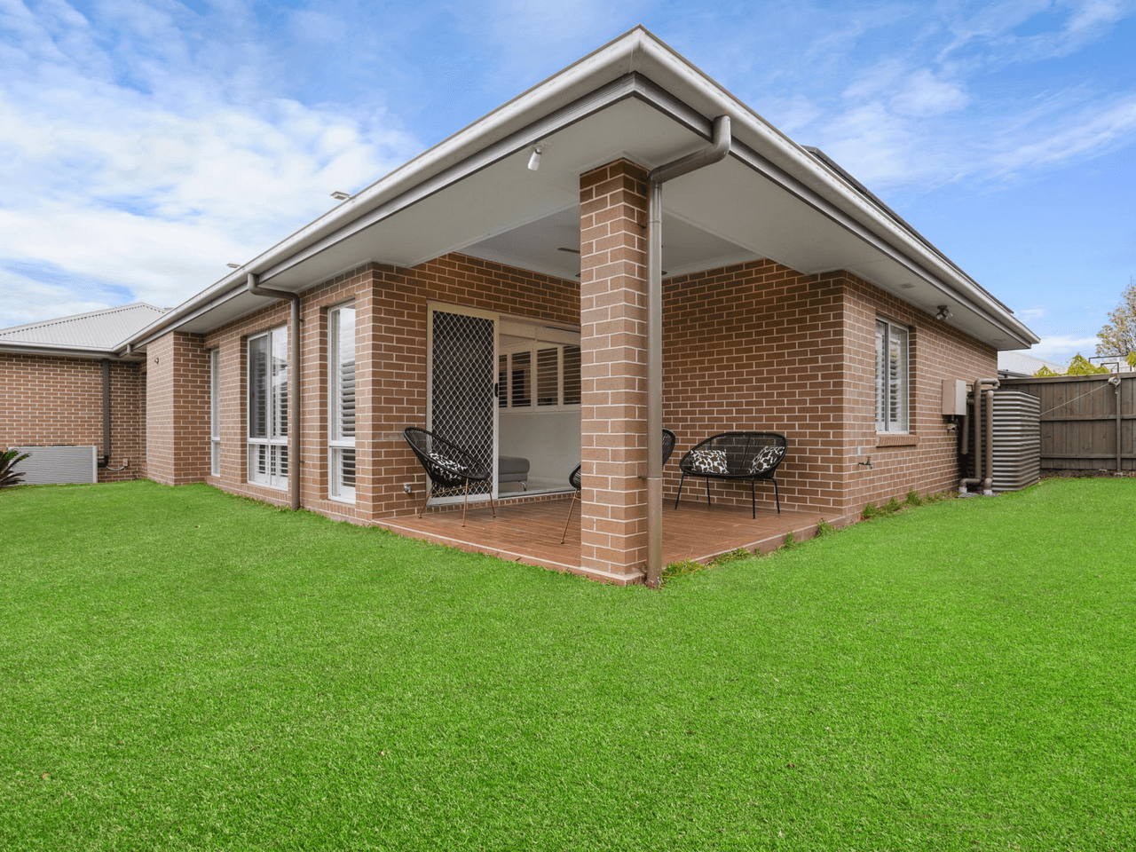 6 Centaurus Street, CAMPBELLTOWN, NSW 2560