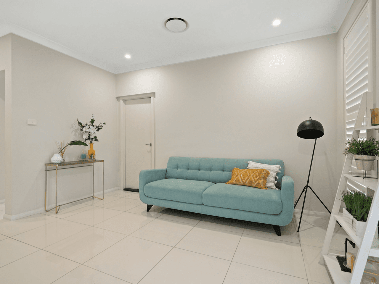 6 Centaurus Street, CAMPBELLTOWN, NSW 2560