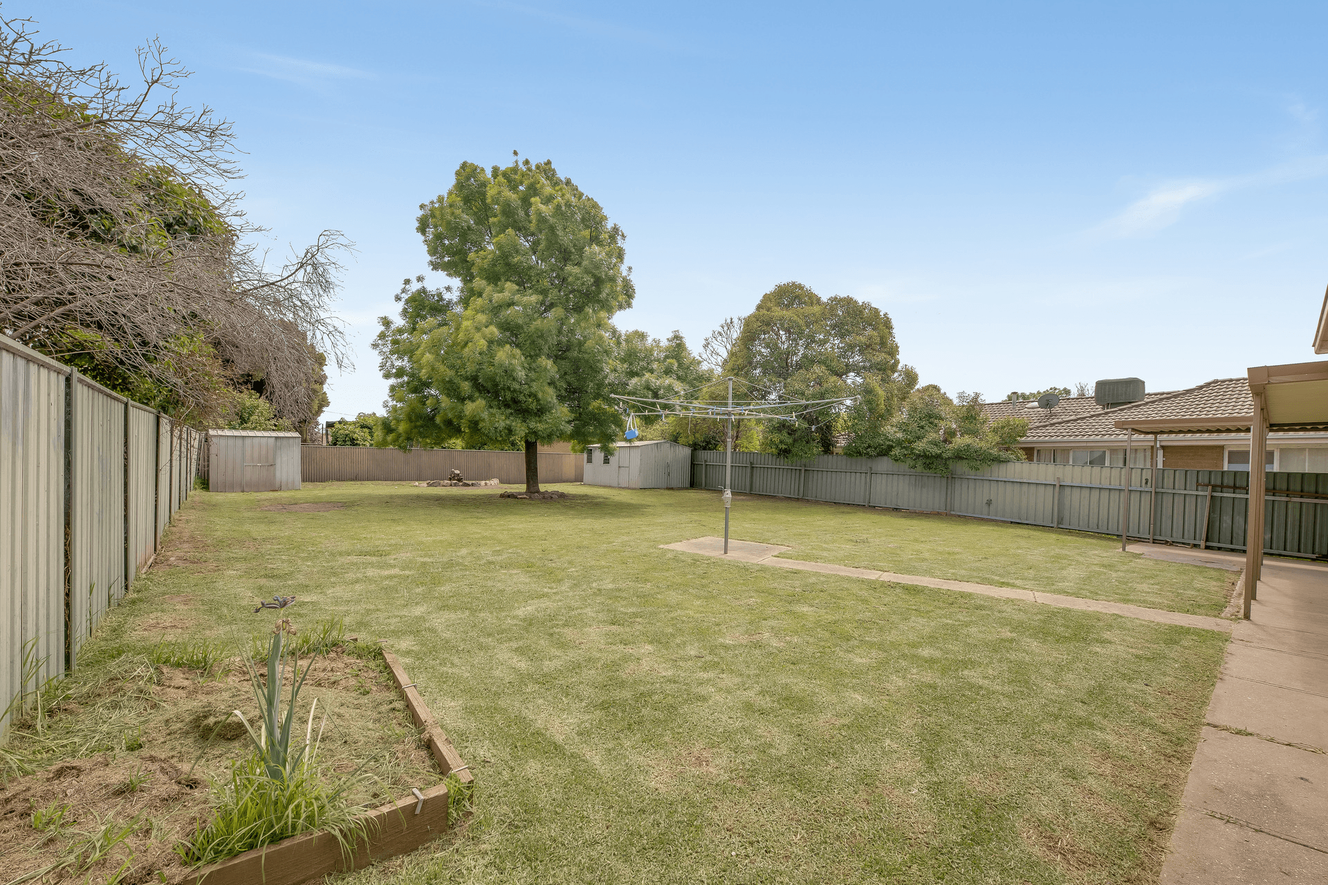 25 Gayview Drive, Wodonga, VIC 3690