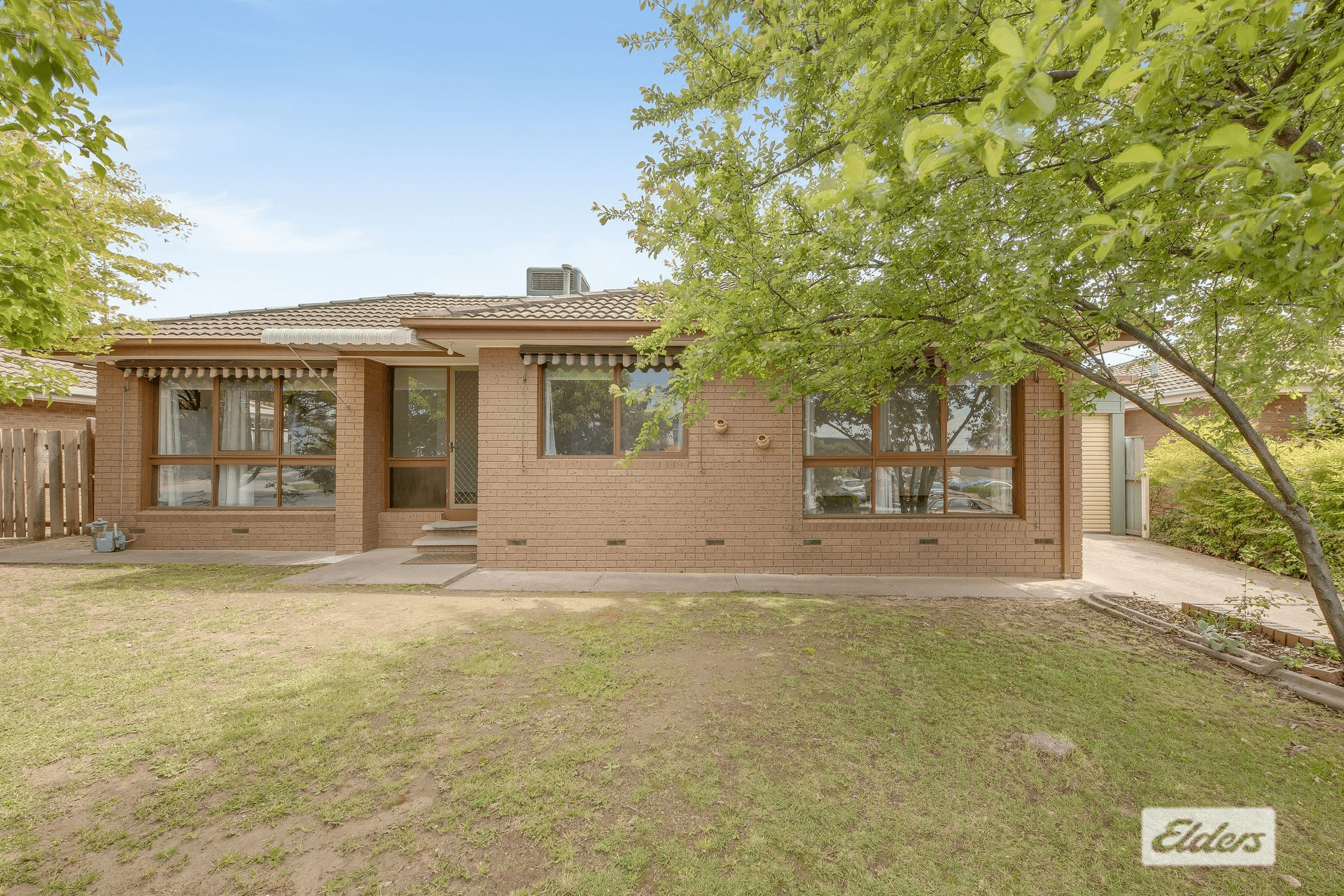 25 Gayview Drive, Wodonga, VIC 3690