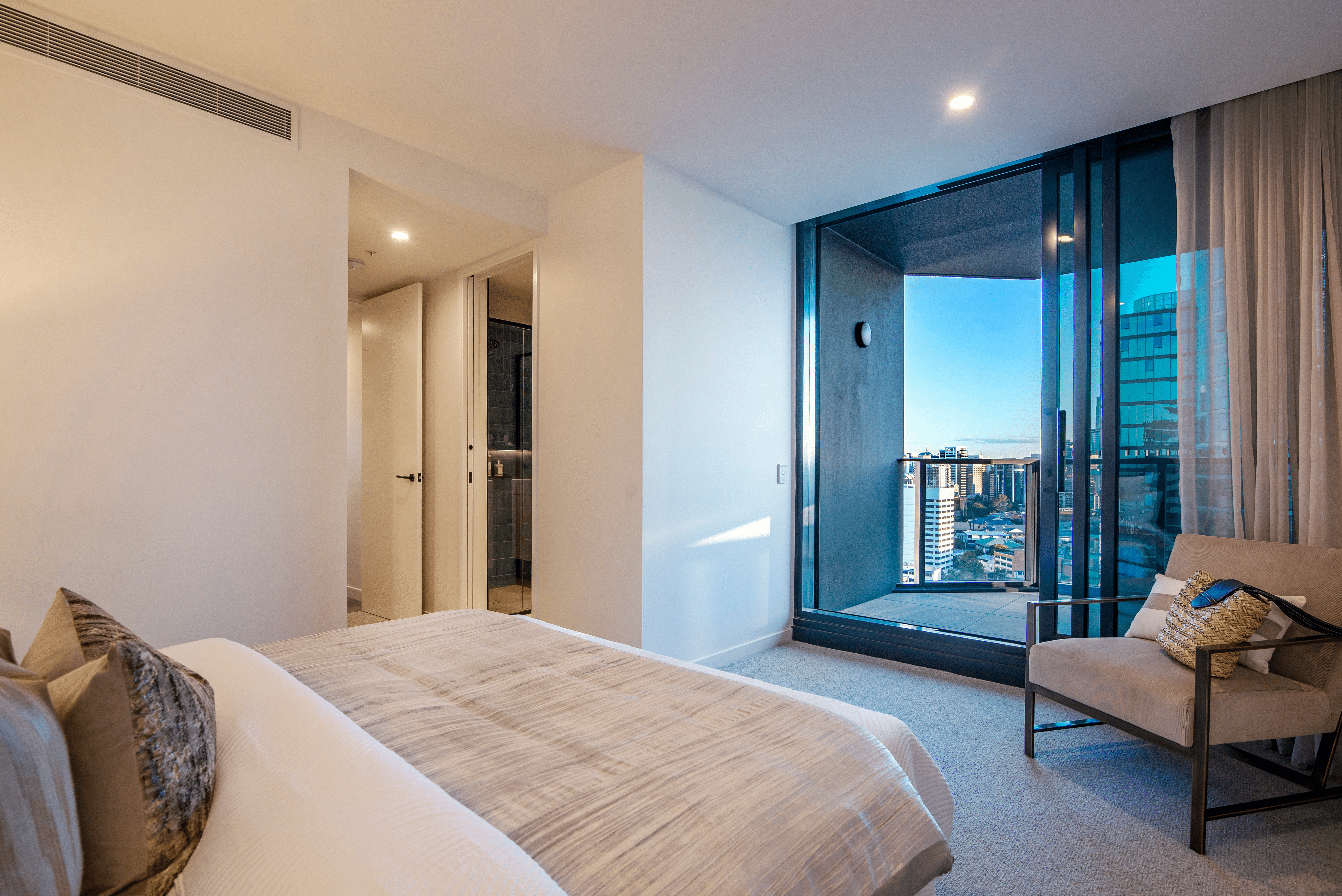 1604/107 Alfred Street, FORTITUDE VALLEY, QLD 4006