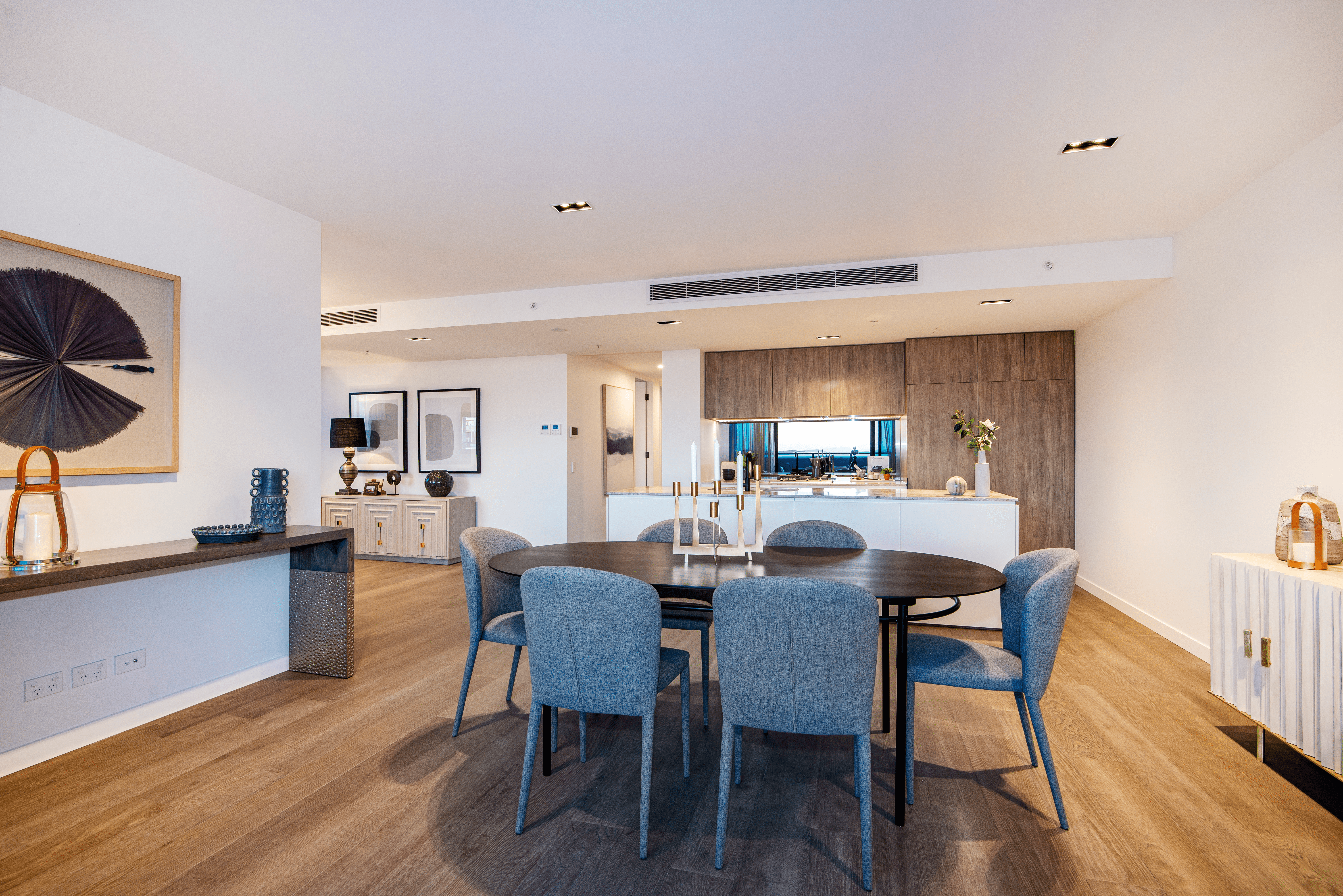 1604/107 Alfred Street, FORTITUDE VALLEY, QLD 4006