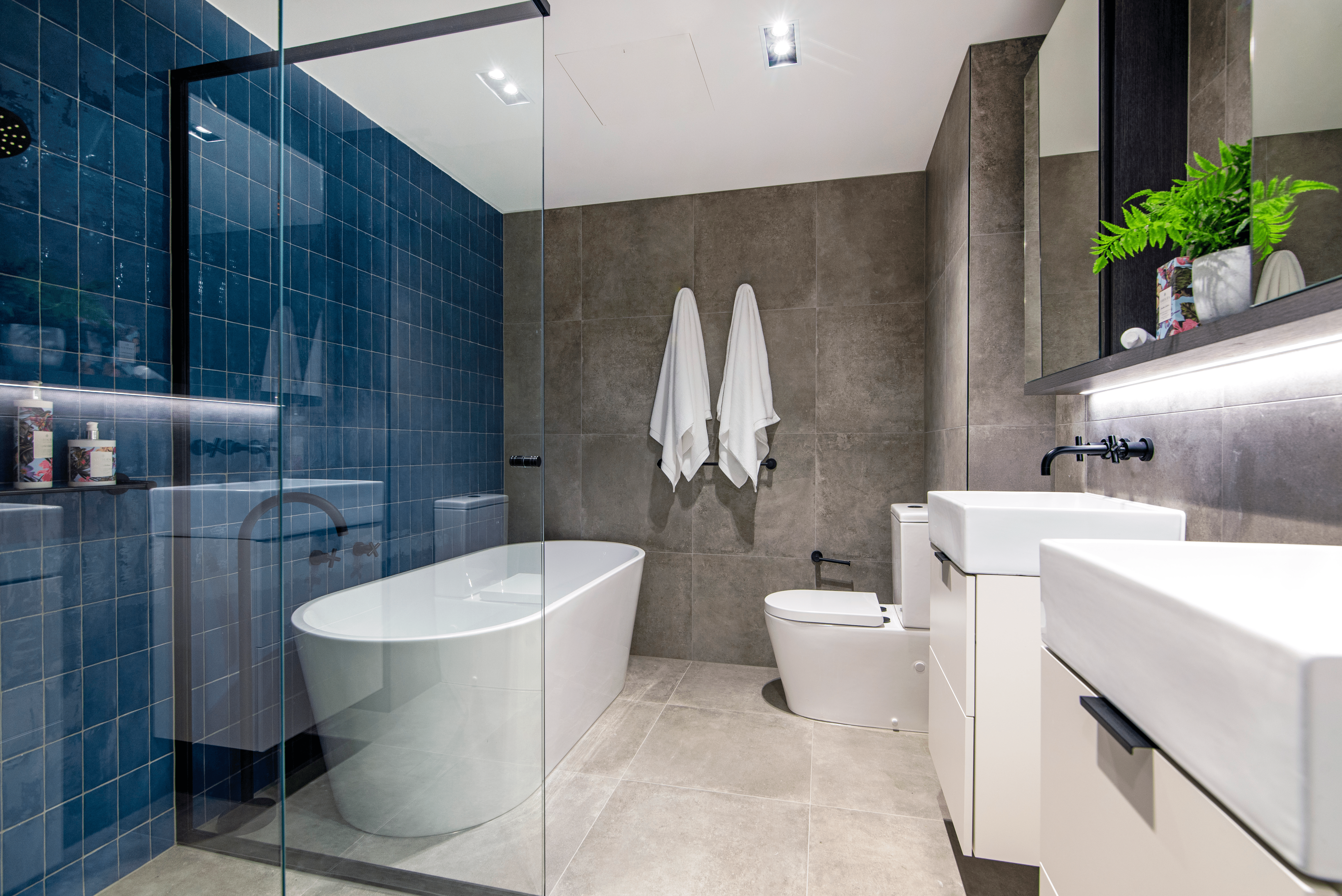 1604/107 Alfred Street, FORTITUDE VALLEY, QLD 4006