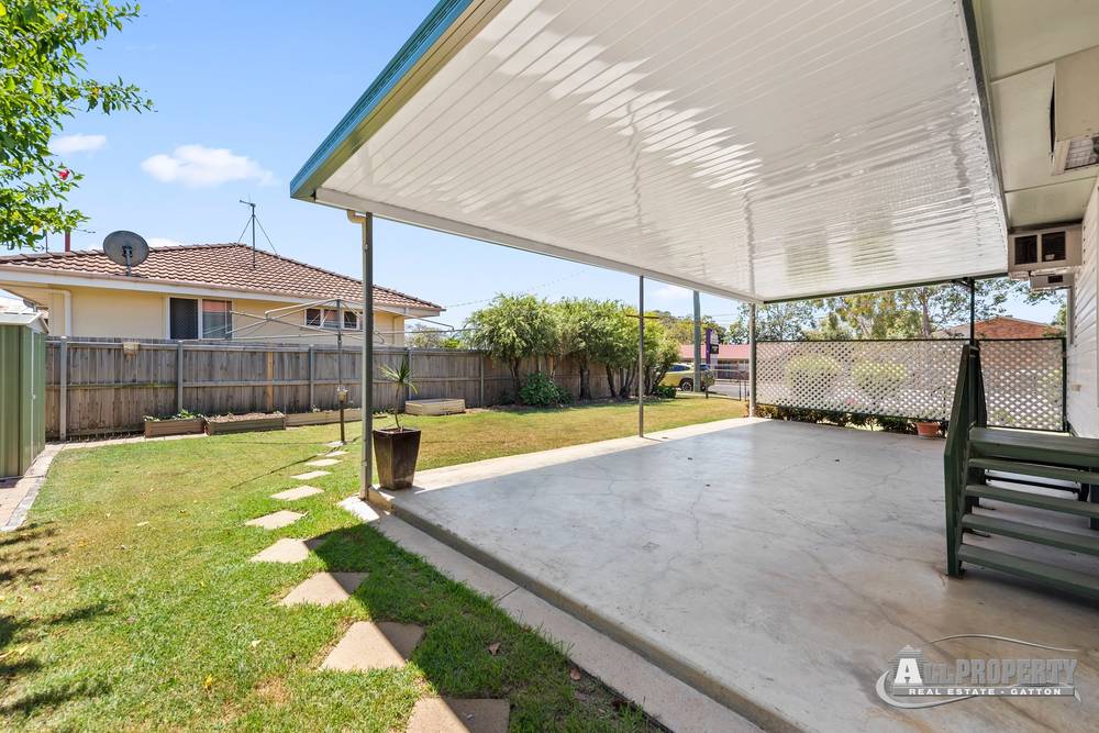 113 William Street, Gatton, QLD 4343