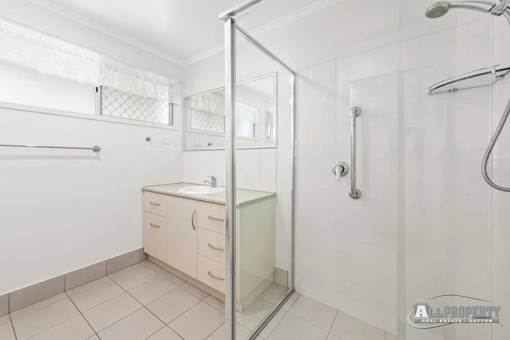 113 William Street, Gatton, QLD 4343