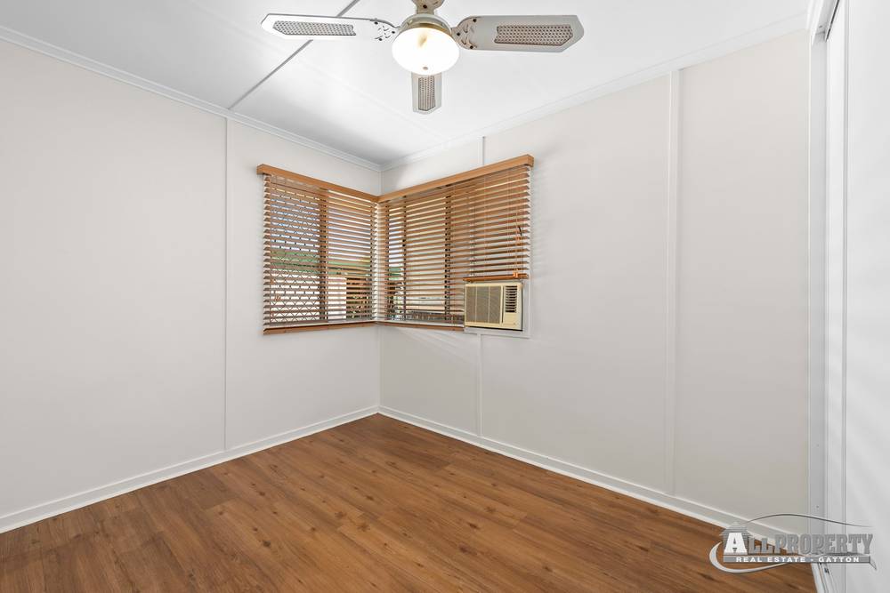 113 William Street, Gatton, QLD 4343