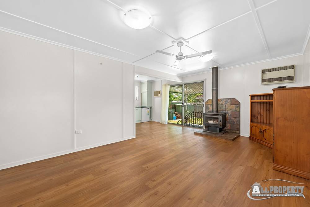 113 William Street, Gatton, QLD 4343