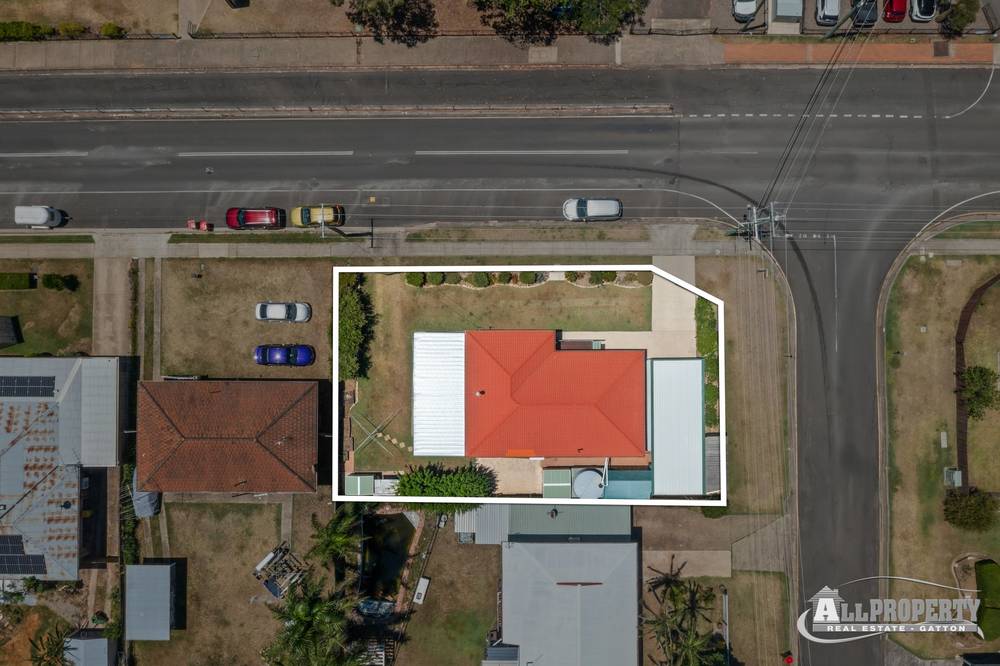 113 William Street, Gatton, QLD 4343