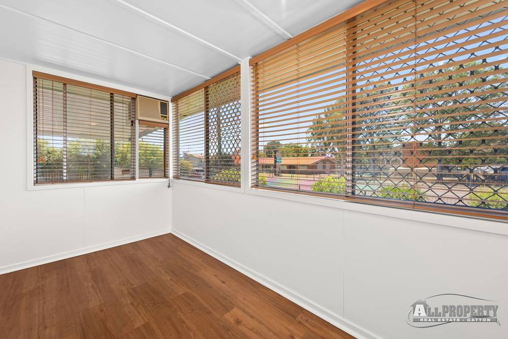 113 William Street, Gatton, QLD 4343