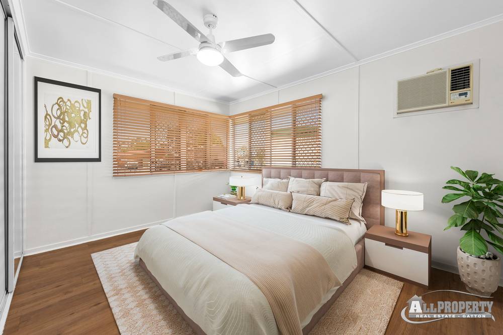 113 William Street, Gatton, QLD 4343