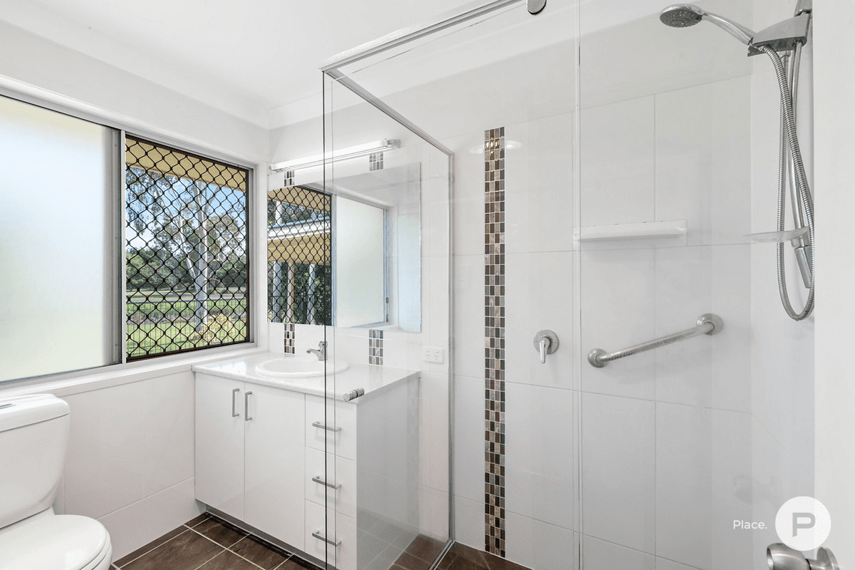 5 Osric Street, Yeronga, QLD 4104