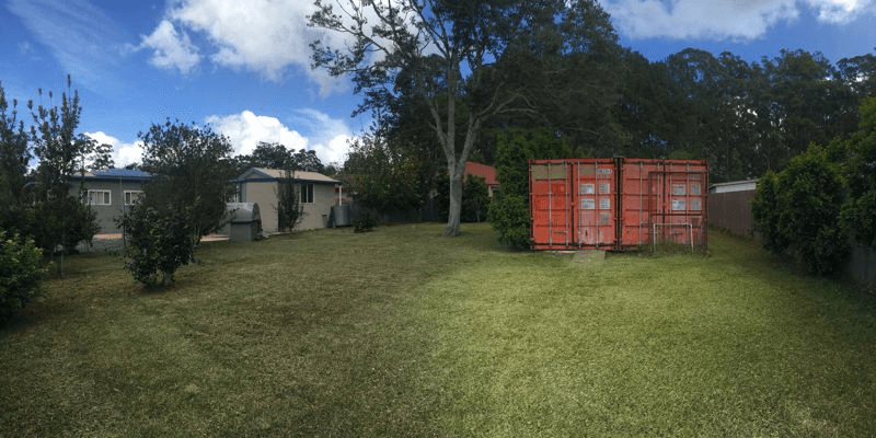 14 Dorrigo St, GLENREAGH, NSW 2450