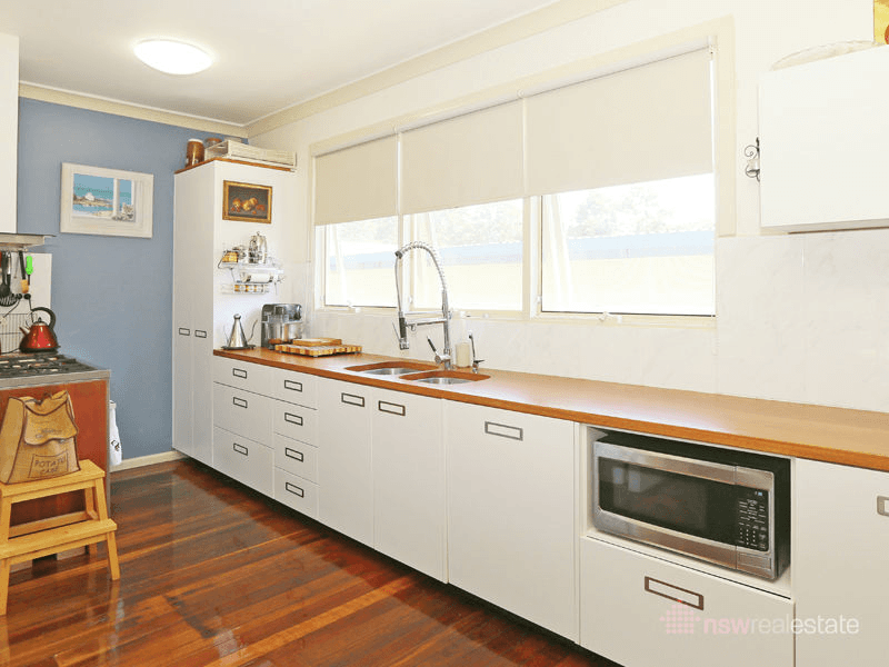 14 Dorrigo St, GLENREAGH, NSW 2450