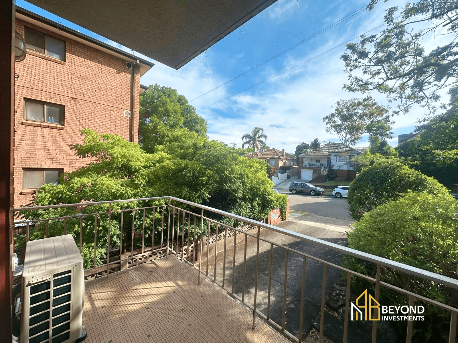 2/84 Woids Avenue, Allawah, NSW 2218