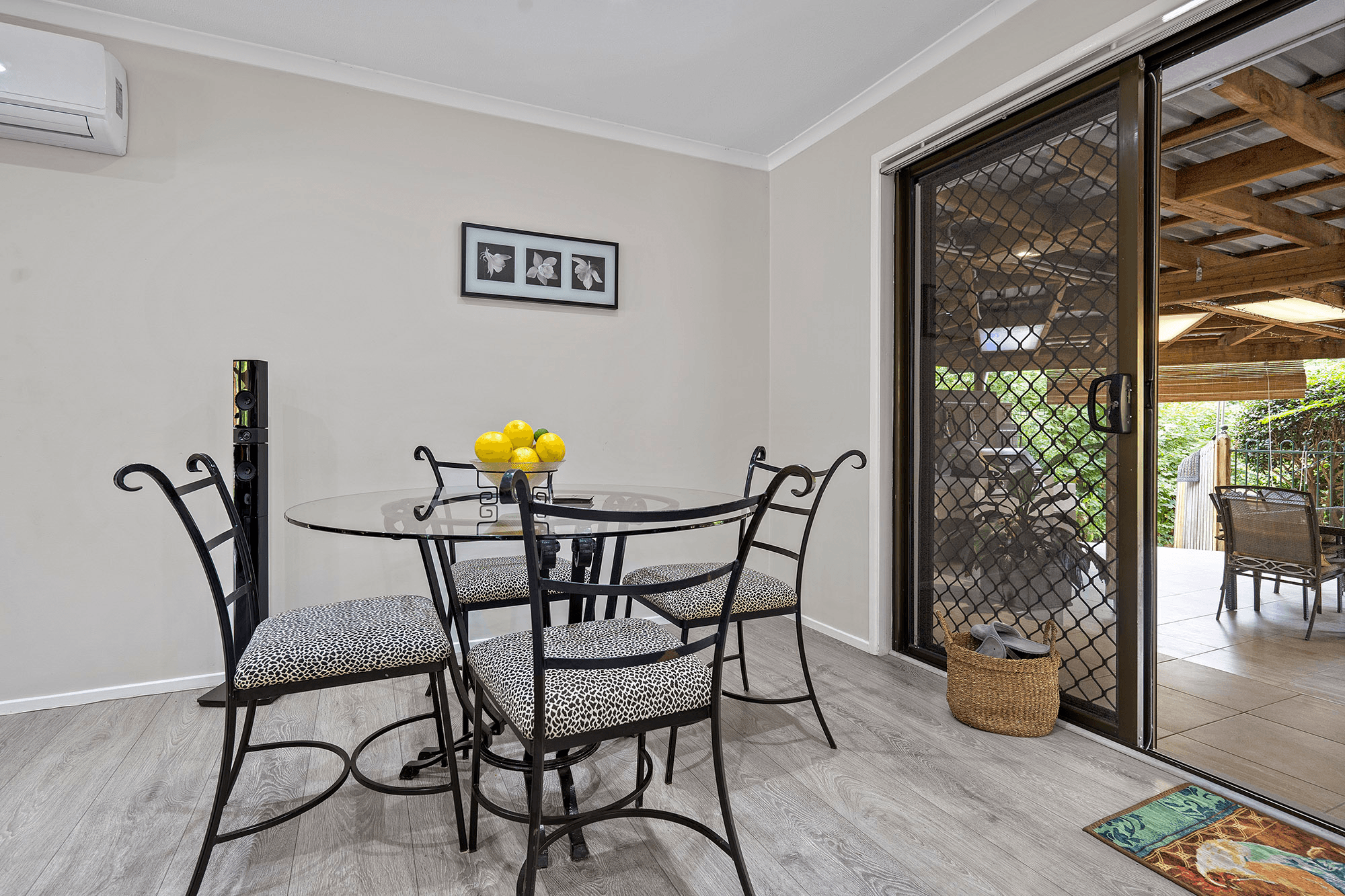 11 Dandaloo Court, Pimpama, QLD 4209