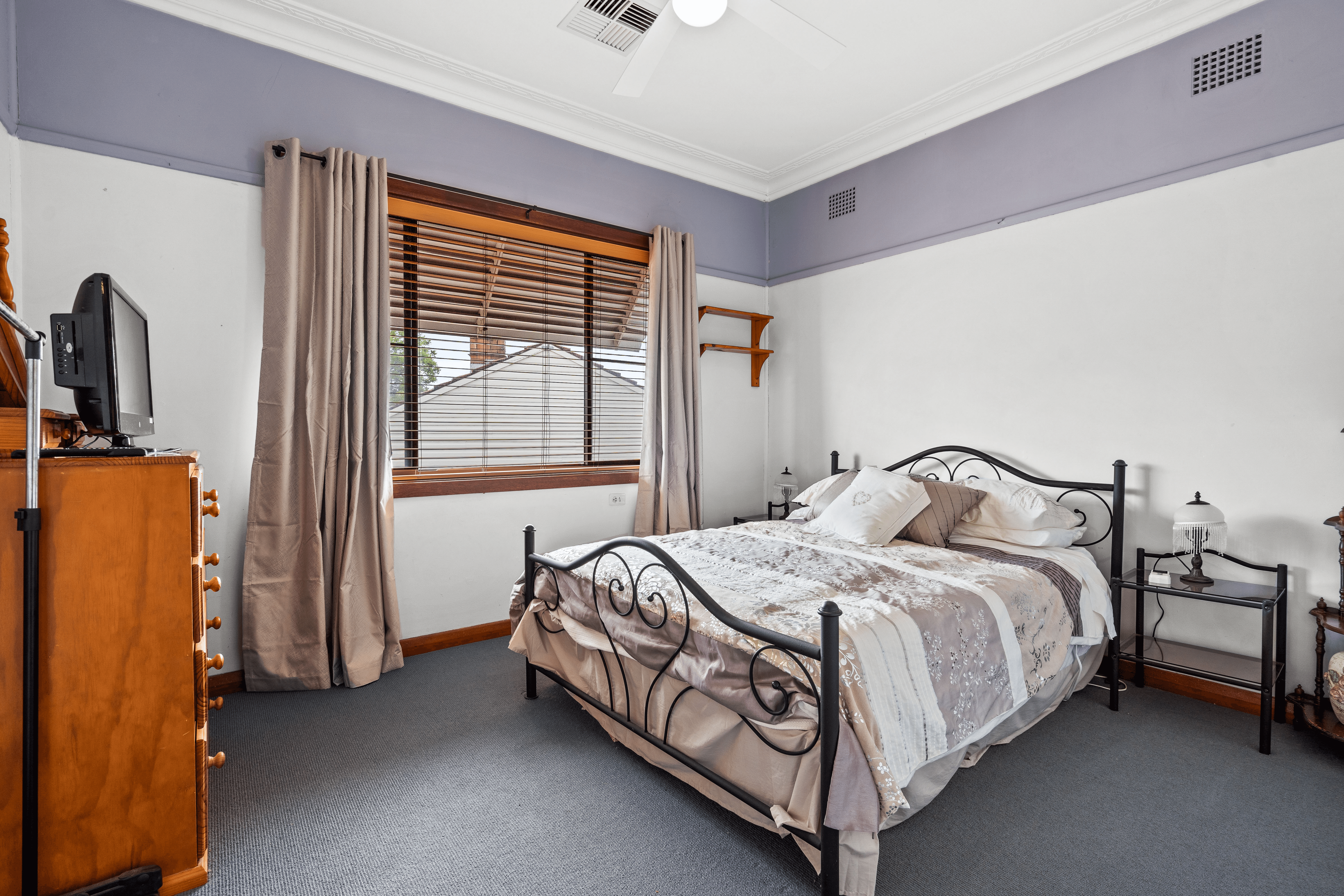 21 Flanders Avenue, Muswellbrook, NSW 2333