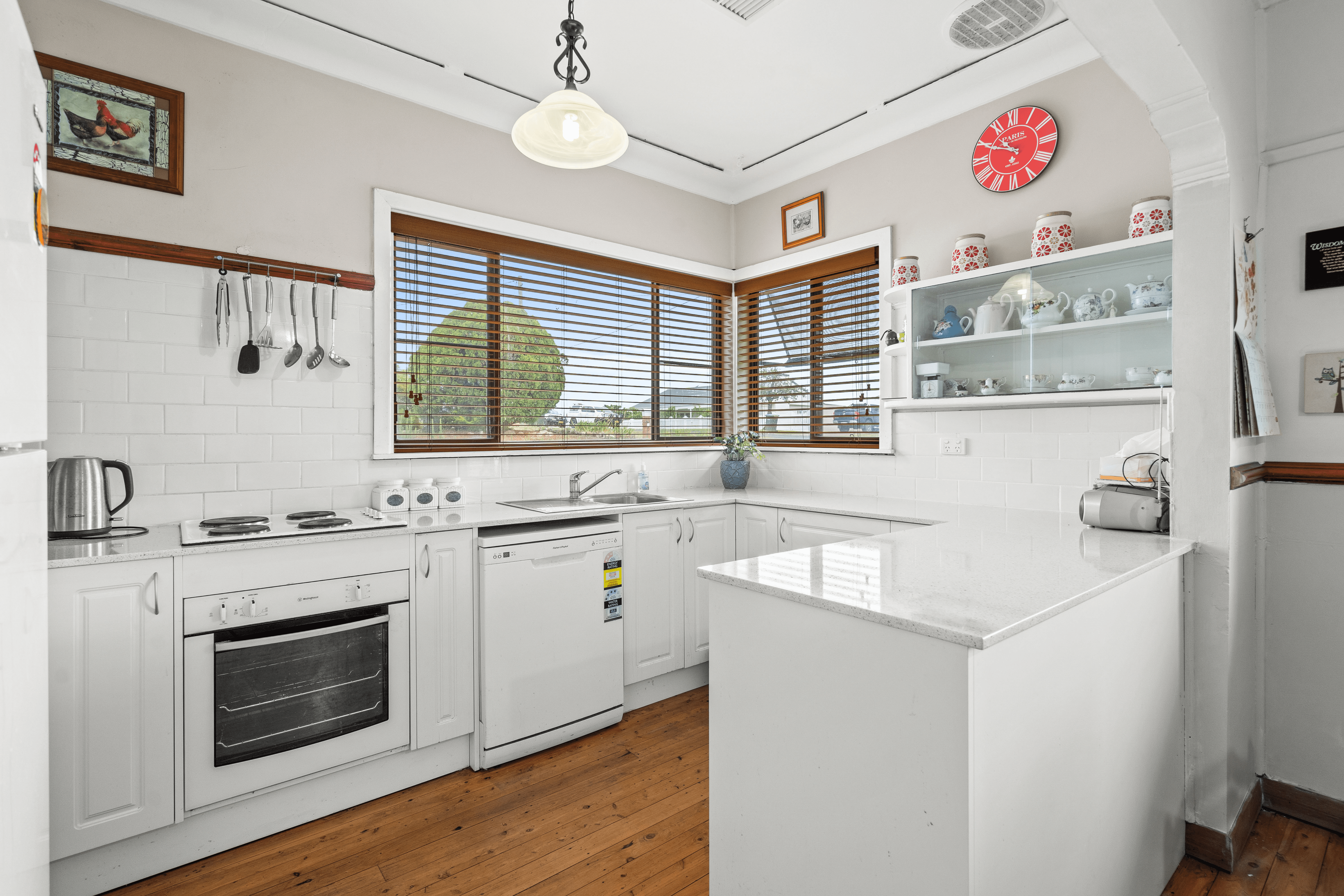 21 Flanders Avenue, Muswellbrook, NSW 2333