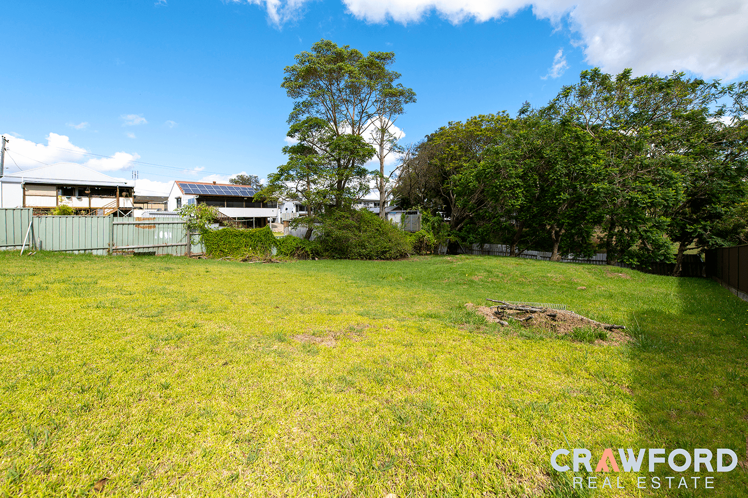 20A Marton Street, Shortland, NSW 2307