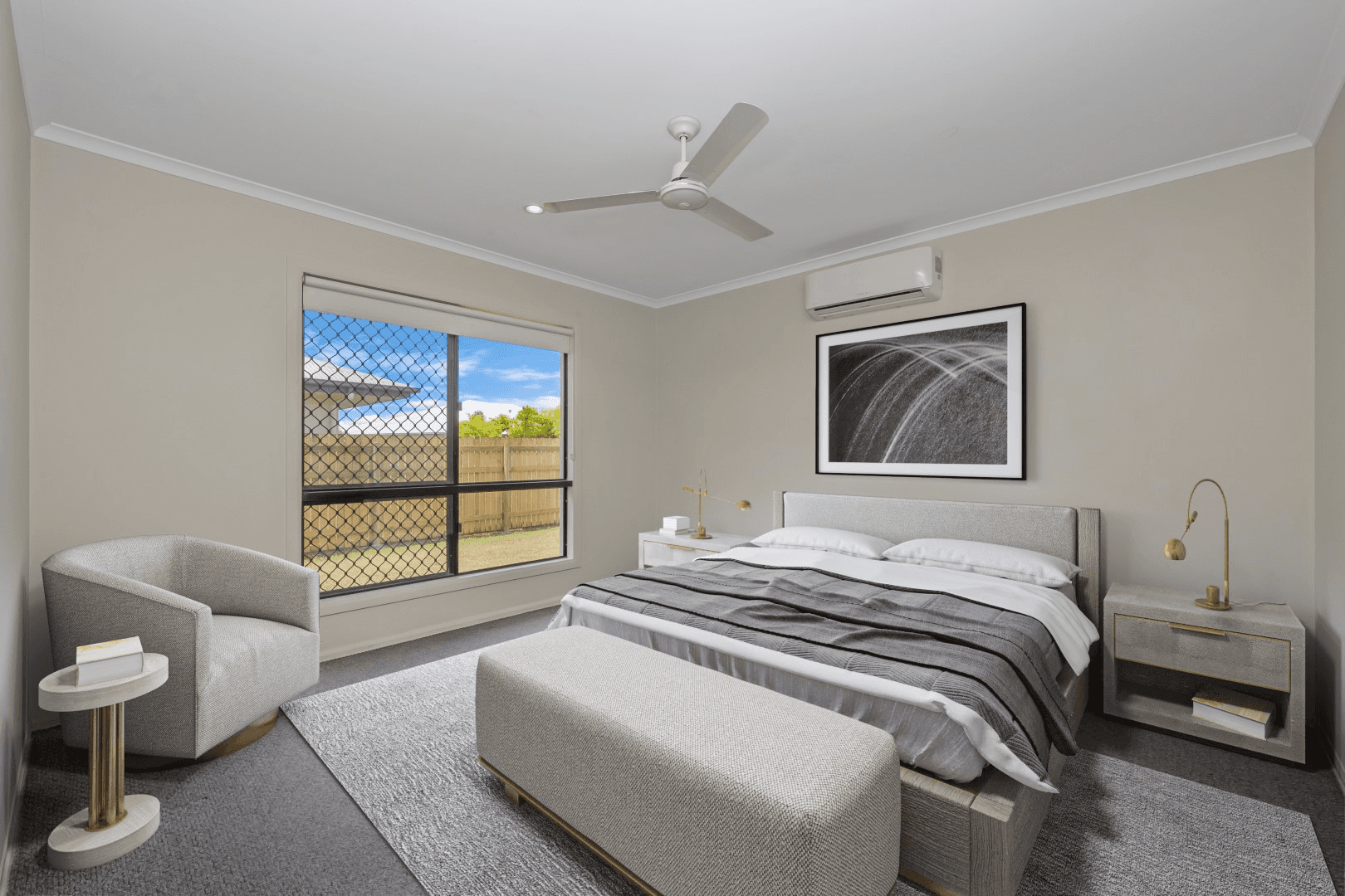 9 Cardillah Avenue, BOHLE PLAINS, QLD 4817