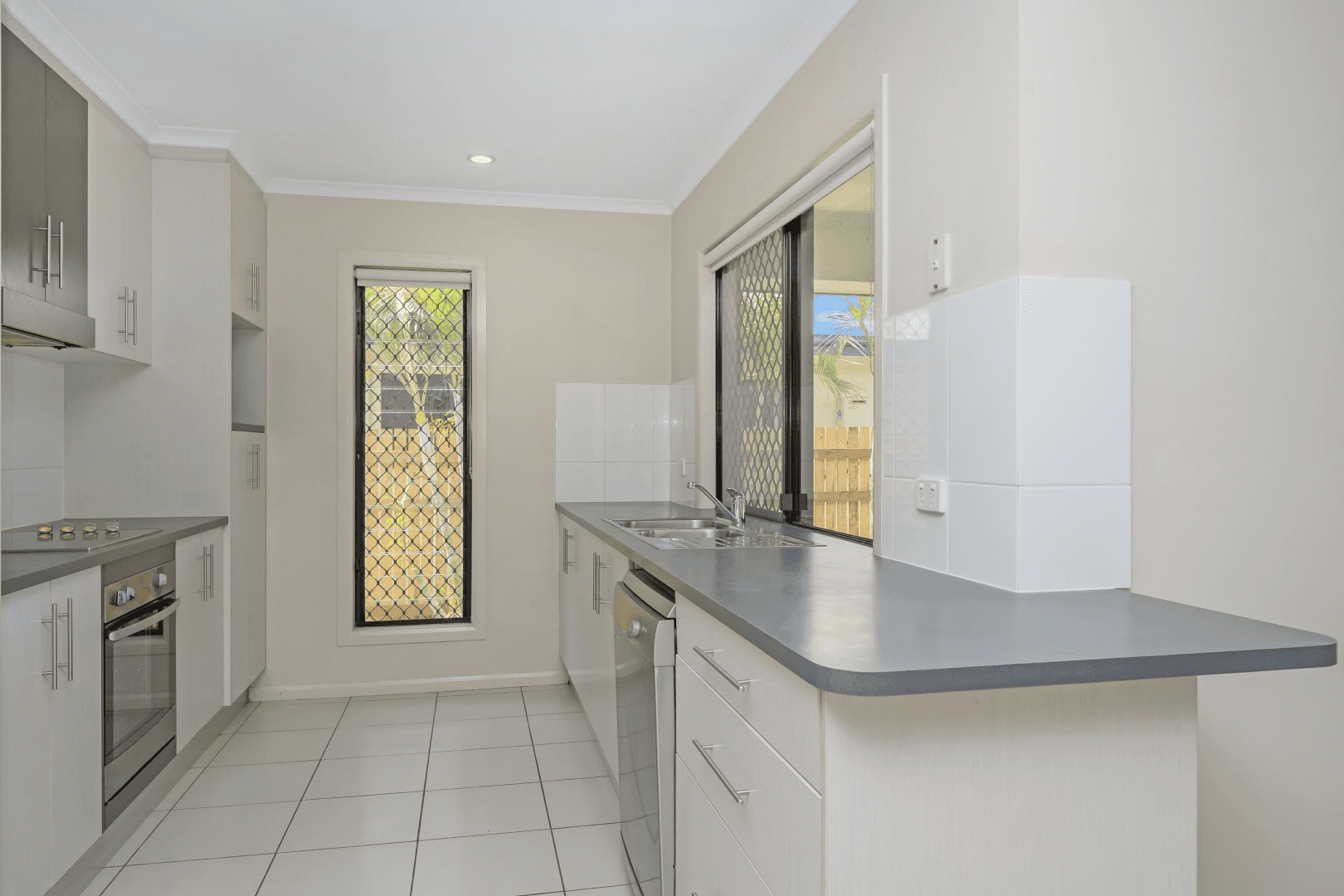 9 Cardillah Avenue, BOHLE PLAINS, QLD 4817