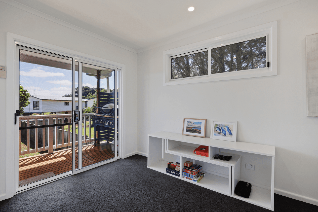 10 Hobsons Parade, COWES, VIC 3922