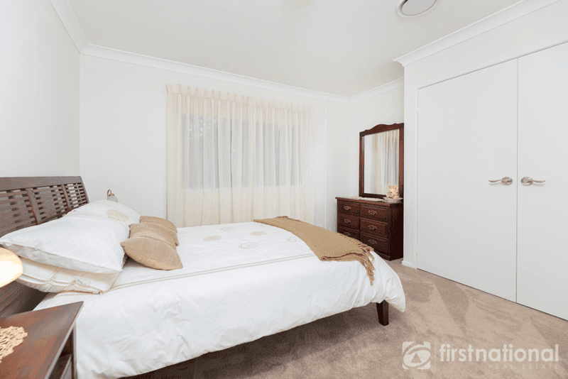 103 Commissioners Flat Road, PEACHESTER, QLD 4519