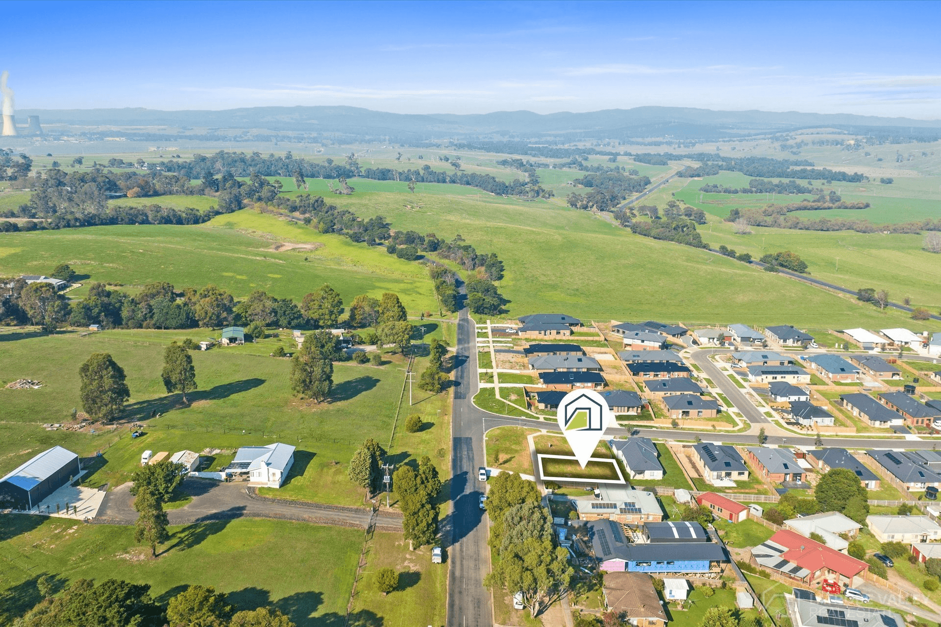 1G Liddiard Road, Traralgon, VIC 3844