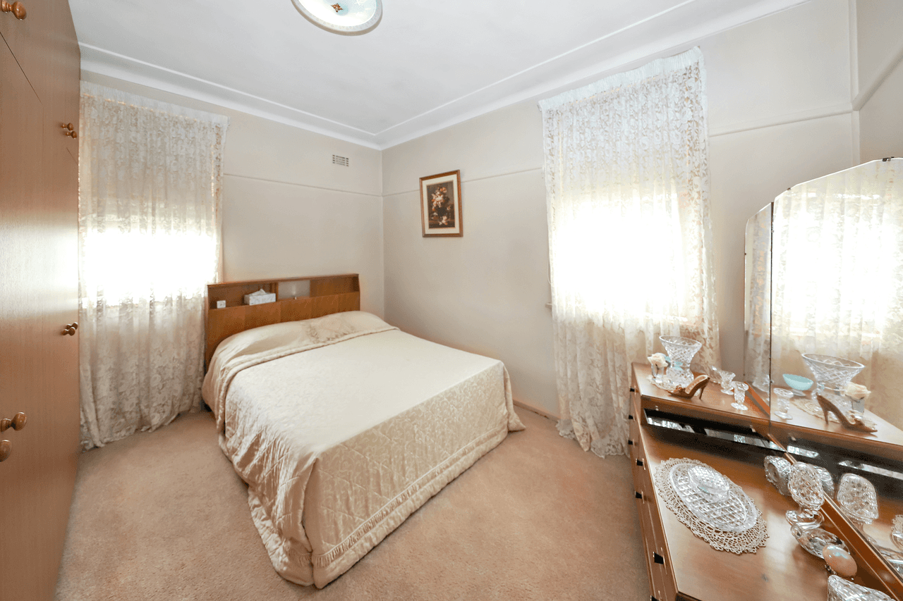 110 Broughton Street, TUMUT, NSW 2720