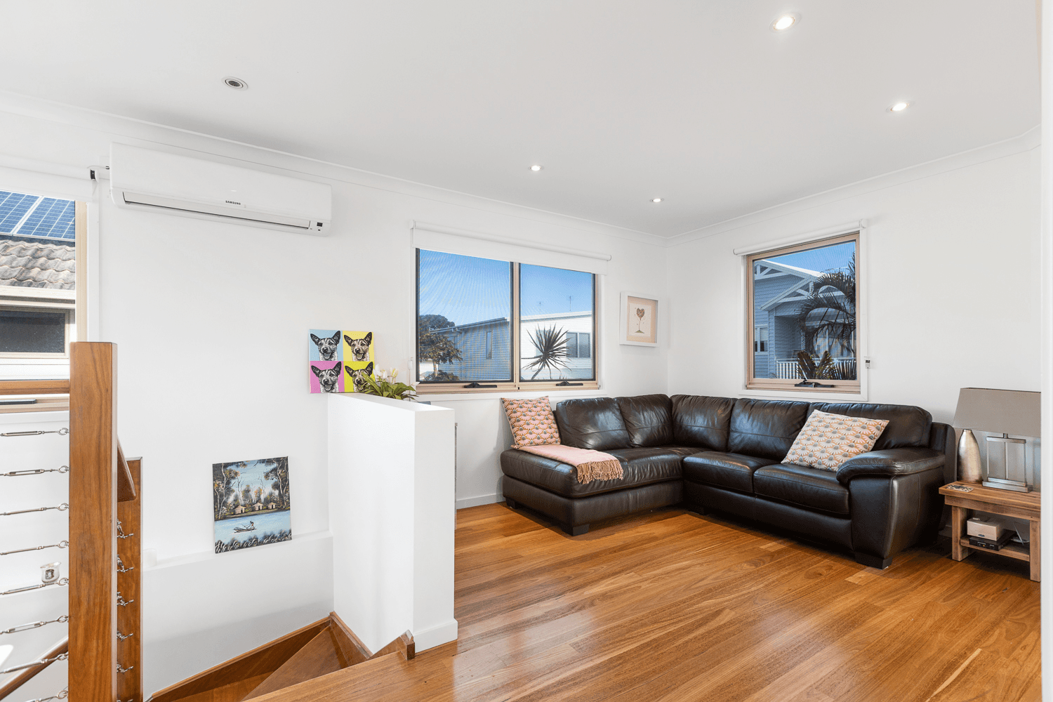 2/5 Cedar Court, Burleigh Heads, QLD 4220