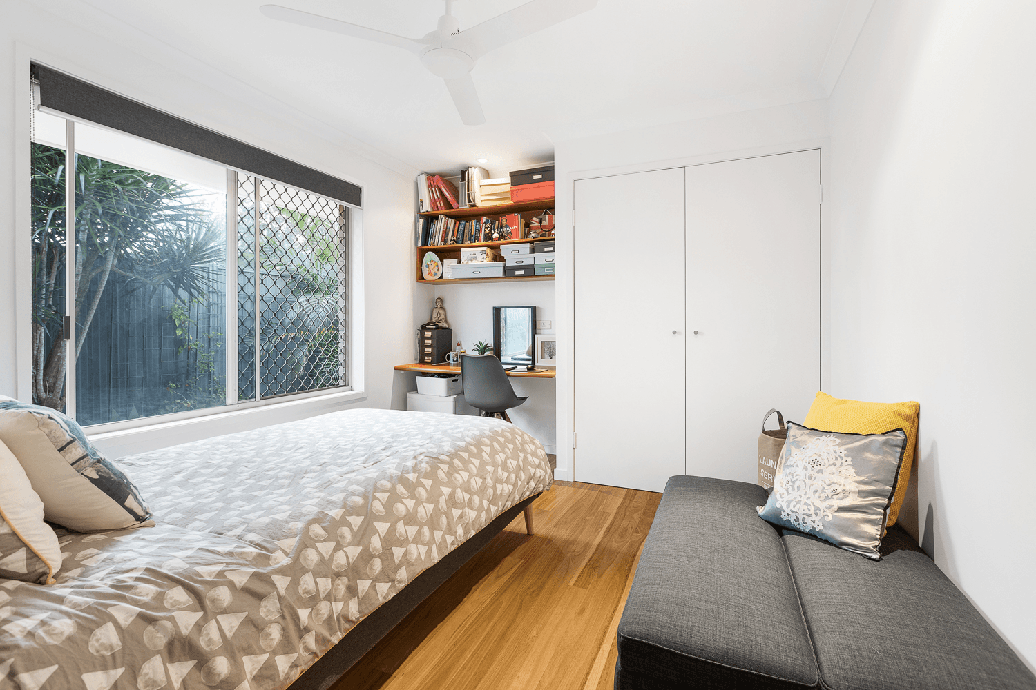 2/5 Cedar Court, Burleigh Heads, QLD 4220