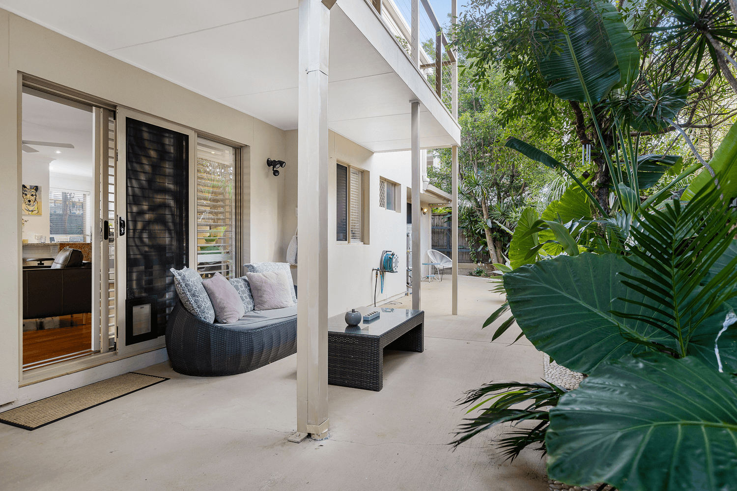 2/5 Cedar Court, Burleigh Heads, QLD 4220