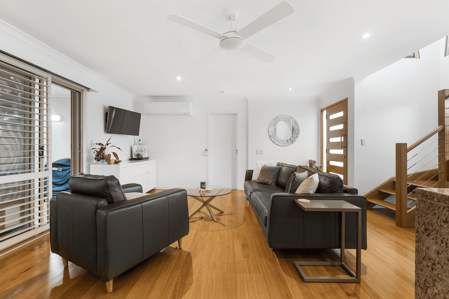 2/5 Cedar Court, Burleigh Heads, QLD 4220