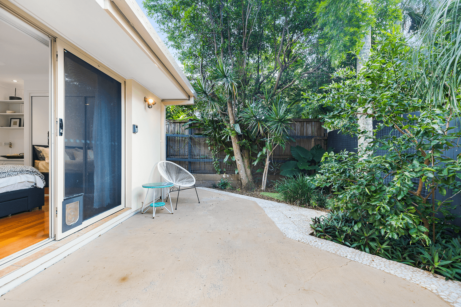 2/5 Cedar Court, Burleigh Heads, QLD 4220