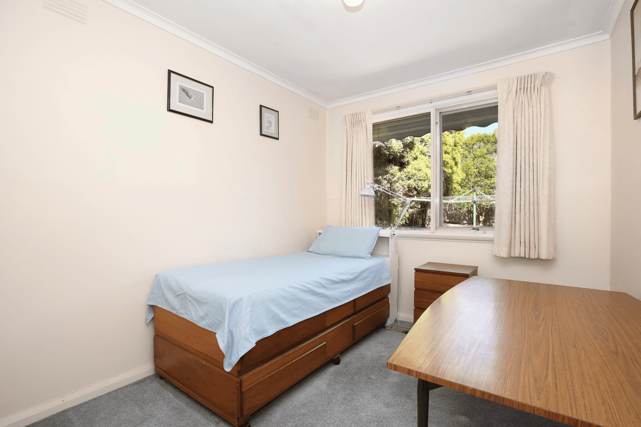 9 Heathwood Street, Ringwood East, VIC 3135