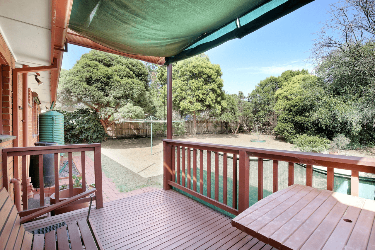 9 Heathwood Street, Ringwood East, VIC 3135