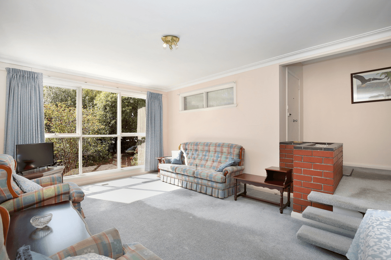 9 Heathwood Street, Ringwood East, VIC 3135