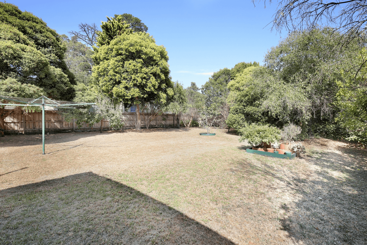 9 Heathwood Street, Ringwood East, VIC 3135