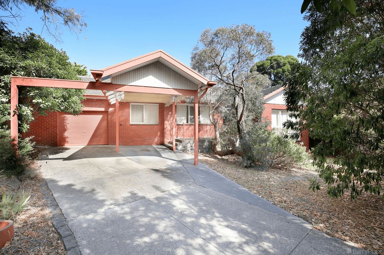 9 Heathwood Street, Ringwood East, VIC 3135