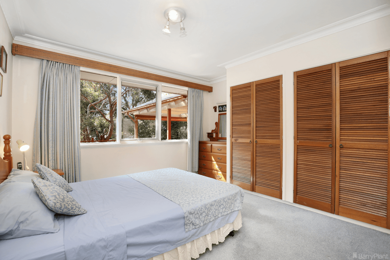 9 Heathwood Street, Ringwood East, VIC 3135