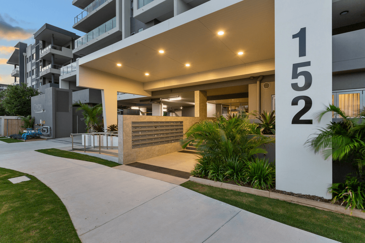 2/152-154 Middle Street, CLEVELAND, QLD 4163
