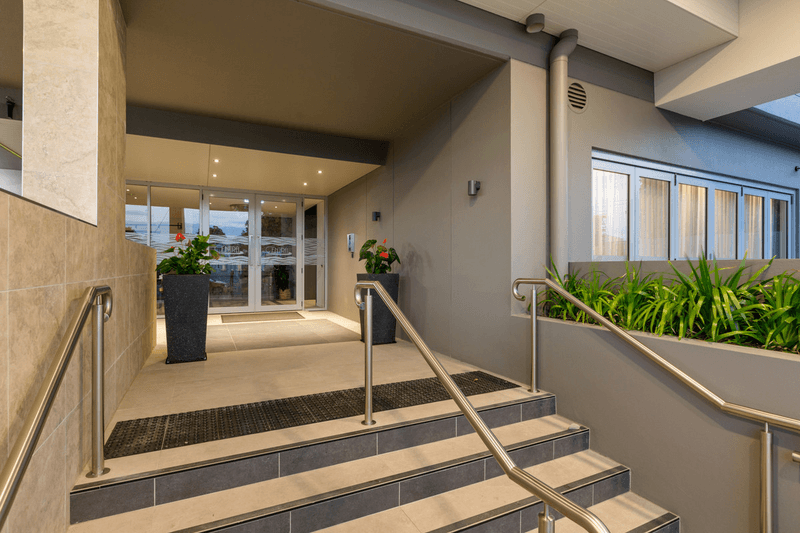 2/152-154 Middle Street, CLEVELAND, QLD 4163