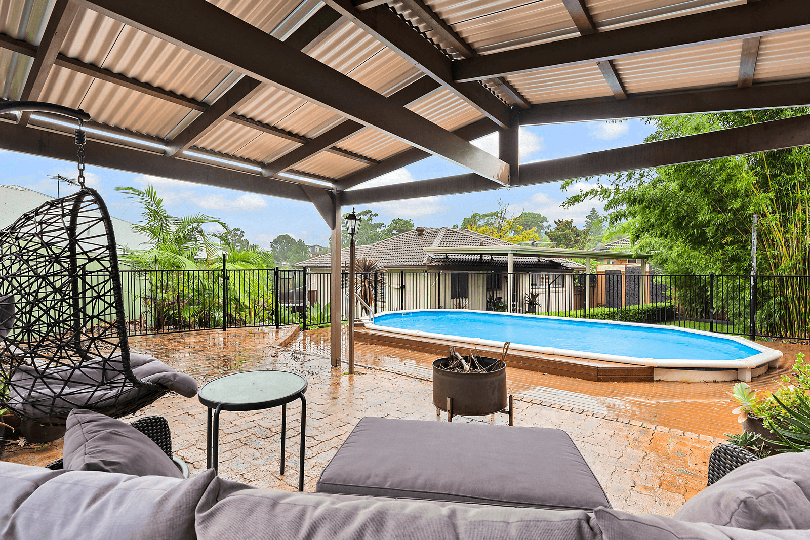 4 Betula Place, Loftus, NSW 2232