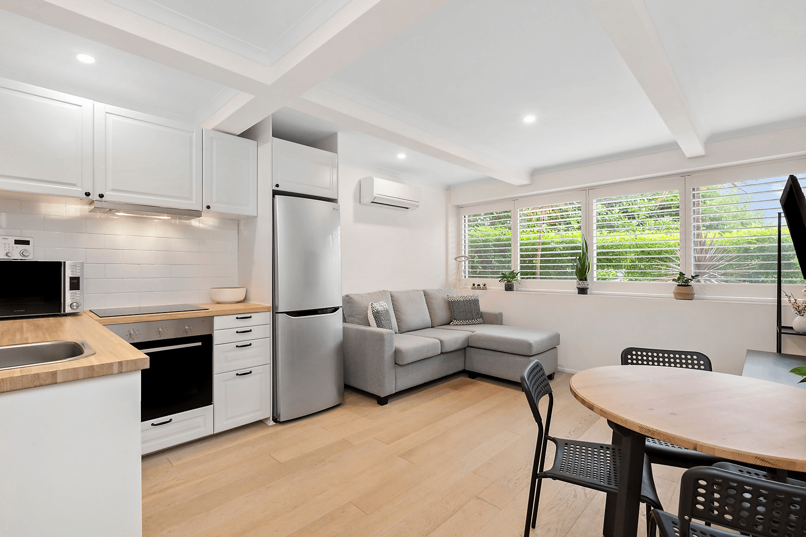 4 Betula Place, Loftus, NSW 2232