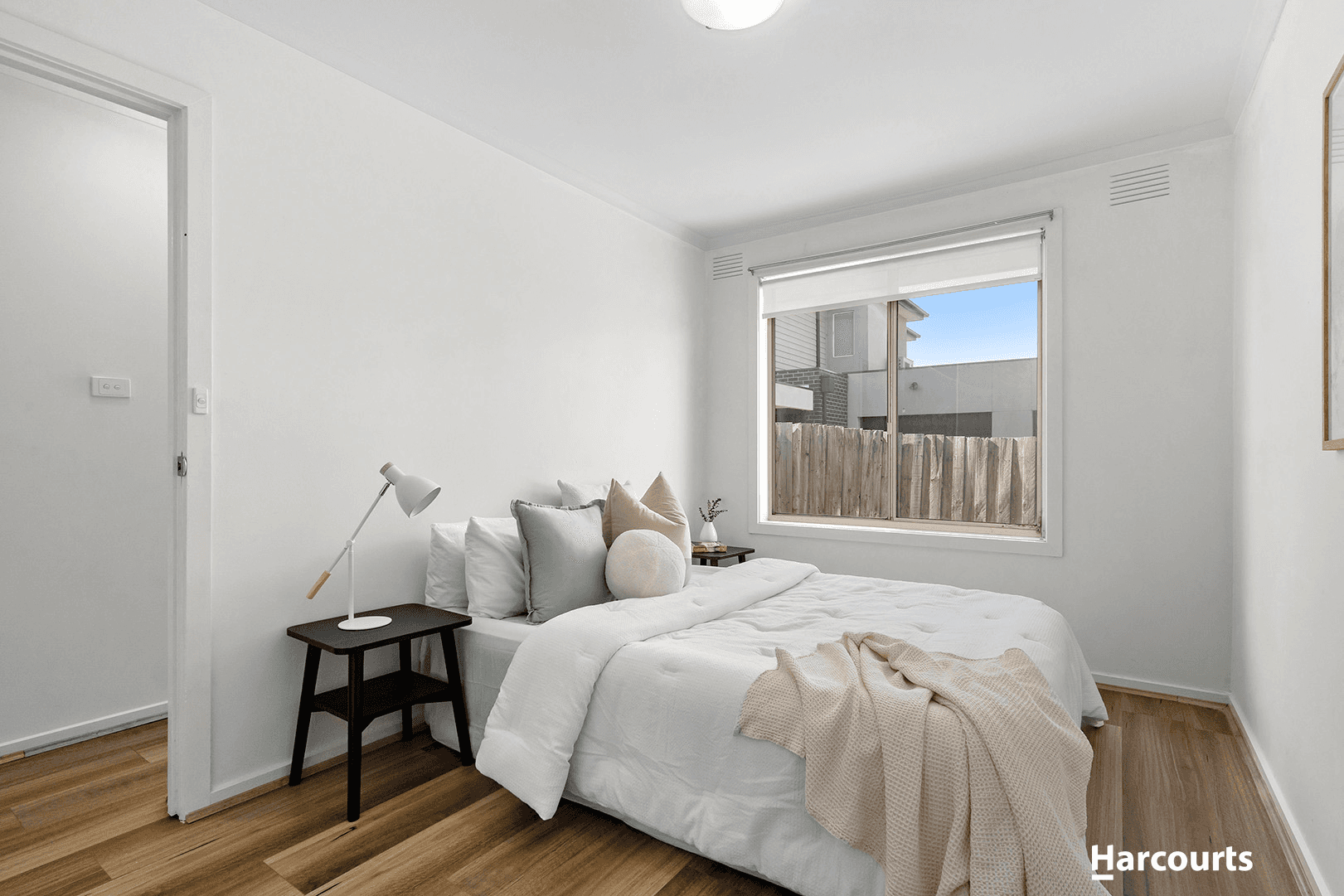 4/1 Clara Street, FAWKNER, VIC 3060