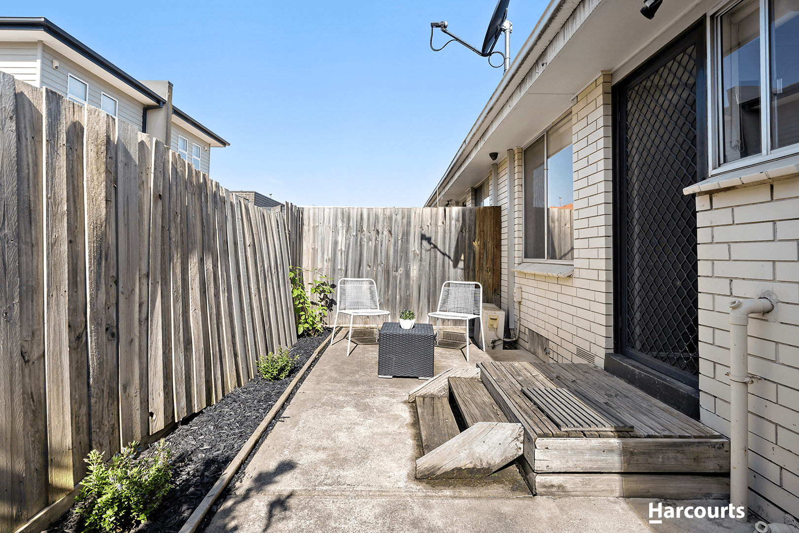 4/1 Clara Street, FAWKNER, VIC 3060