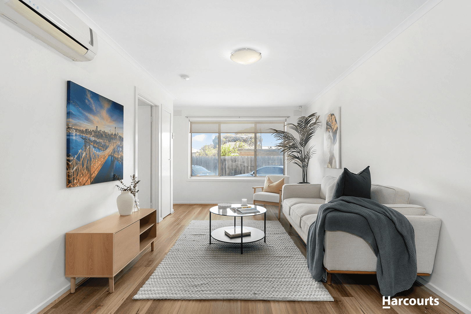 4/1 Clara Street, FAWKNER, VIC 3060