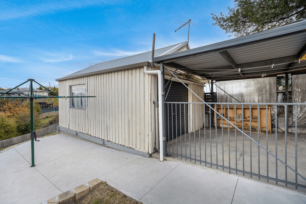 11A Abbotsfield Road, CLAREMONT, TAS 7011