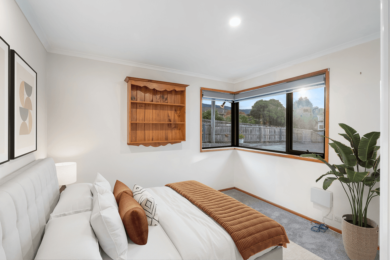 11A Abbotsfield Road, CLAREMONT, TAS 7011